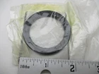 5030548 Brp Omc Evinrude Johnson Suzuki Outboard Steering Arm Oil Seal New. Price: $11.99.