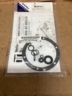 Parts Kit, Hyd. Pump Seal Kit/teleflex PN#HS5176 New. Price: $28.00.