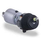 Baystar Sport Tilt Plus Helm, 1.4 Cubic Inch Dometic HH4315-4 New. Price: $905.15.