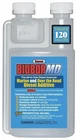Hammonds Biobor Md Marine And Otr Diesel Treatment (clear, 16-OUNCE/SMALL) New. Price: $39.27.