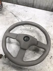 98 Crownline 225 Boat Steering Wheel Used. Price: $55.00.