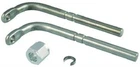 Seastar Solutions Support Rod Kit Baystr Cylindr HP6050 New. Price: $116.99.