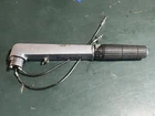25 Hp Yamaha Tiller Handle Kit 6G1-42111-04-EKTWO Stroke Cylinder 88-93 Used. Price: $135.00.