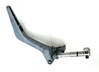 Omc Johnson Evinrude 278260 279019 Lever & Screw Vintage Shifter Handle Used. Price: $30.00.
