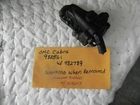 Omc Stern Drive Shift Housing P# 982561, 982789, 910460, 909603 Thanks Used. Price: $87.50.