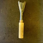 Omc Johnson Evinrude 303093 303094 Tiller Steering Handle 204188 377943 Read For. Price: $19.99.