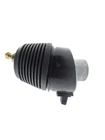 Seastar SH91800P Sport Tilt Mechanical Steering Mechanism Teleflex New. Price: $169.04.