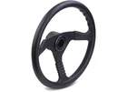 Dometic Marine SW59291P Champion Boat Steering Wheel 13" Black W/ Pvc Grip New. Price: $75.71.