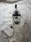 Mercury Oem Binnacle Console Mount Remote Control Box 88688A26 Used. Price: $199.99.