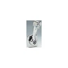 Uflex B310CH Control-chrome Side Mount New. Price: $573.09.