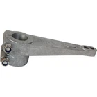 Vetus Rudder Tiller Arm For 40MM Shaft New. Price: $268.08.