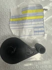 Omc Johnson Evinrude Lover Oem Part # 310700 New. Price: $20.00.
