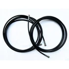 Mercury Oem 8M0167294 22FT Kit Helm To Bulkhead Fittings Hoses Green Red New. Price: $249.00.