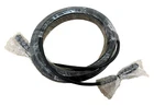 Garmin E139956-1 CL2 24AWG Copartner Extension Cable Pin Female 35FT New. Price: $69.95.