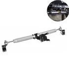 87304 N3 Dual Steering Stabilizer Fits For Jeep Jl Gladiator Jt 2018-2024 New. Price: $124.49.