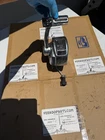 Mercury Single Binnacle Dts Sim Smartcraft Verado Controls Shifter Used. Price: $299.99.