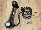 Johnson Evinrude Omc 123278 Remote Control Handle 174285 Trim Switch - Used. Price: $124.95.