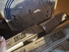 Mercury # 883720A24 Cable Nib Nos ( For 2) Now 8M0082547 New. Price: $18.00.