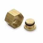 Teleflex Seastar Closing Nuts 3 #HF5524 New. Price: $34.02.