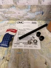 Johnson Evinrude Omc #0175525 Tube Kit, Starboard Entry - Missing Parts. New. Price: $33.75.