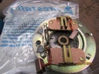 New Quicksilver Mercury Mercruiser Commutator Head Assembly # 392-2940. Price: $29.40.