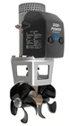Sleipner SEP80/185T 12V Thruster Unit Only New. Price: $3802.72.