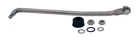 Yamaha Outboard 25 30 40 /50HP Steering Guide Attachment Kit 689-61350-02-00 New. Price: $132.95.