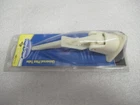 C7D Marpac 7-0893 Universal Pitot Tube Genuine Factory Oem New Boat Parts. Price: $11.56.