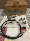 Omc Johnson Evinrude 397488 Remote Adapter Kit Used Open Box Oem New. Price: $19.99.