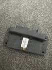 Volvo Penta Steering Control Unit For Sterndrive Joystick, Part Number: 21469067 Used. Price: $2640.30.