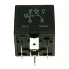 Regitar Power Trim Relay For Brp & Volvo #RMZ012 New. Price: $14.91.