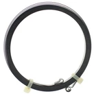 Johnson/evinrude/omc Oem Outboard Starter Rewind Spring, 0312932 New. Price: $24.98.