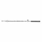 Uflex Mercury Control Cable 14' #C5X14 New. Price: $47.97.