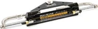 Seastar Solutions Baystar Compact Shrt Plate Joh HC4648-3 New. Price: $604.99.
