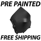 New Painted To Match Rear Lh Driver Side Bumper Cover For 2016-2022 Honda Hr-v. Price: $270.99.
