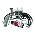 Psc For SG688R Big Bore Xd-jk Cylinder Assist Steering Gear 2007-18 Jeep New. Price: $1450.00.