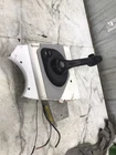 Formula 240 Br Boat Mercruiser Mercury Side Throttle Shifter Controller Used. Price: $210.18.