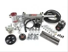 Psc Full Hydraulic Steering System FHK400TJ New. Price: $3785.00.