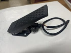 Teleflex Morse Eletronic Accelerator Pedal New. Price: $265.00.