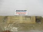 P47C Mercury Quicksilver 89638A1 Ride Guide Assembly Oem New Factory Boat Parts. Price: $28.02.