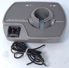 Mercury 1994 1995 1996 1997 1998 & Up Remote Control Panel Command 3000 Gen I Used. Price: $65.00.