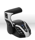 Yamaha Helm Master Ex Single Engine Binnacle Dec Control 6X9-48205-20-00 New. Price: $1455.95.