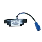 Omc Cobra 1992-1995 Gm 3.0L / Ho Est (1-CONNECTOR) Shift Assist Esa 763806 New. Price: $165.15.