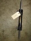 Seastar Hydraulic Steering Ram (HC6754P) Parts Only Used. Price: $100.00.