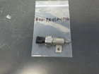 Yamaha Outboard 60V-8A4L0-15-00 Water Pressure Sensor BIN0295 Used. Price: $80.00.