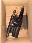 Volvo Penta Power Steering Actuator 852741 For. Price: $100.00.
