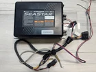 Seastar AC7700 Shift & Throttle Actuator Unit Starboard Engine Dometic I7700 Oem Used. Price: $899.99.