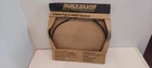 Mercury Throttle And Shift Cable 17 Foot Platinum Plus Generation Pn 8M0082490 New. Price: $39.97.
