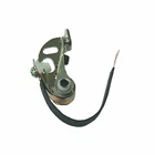 Sierra 18-5314 Marine Contact Set Chris Craft 16.69-00039 Chrysler 2421820 20117 New. Price: $18.90.