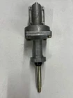Teleflex Helm Kit Rack Nfb SH5230P Volvo - 3980215 New. Price: $144.90.